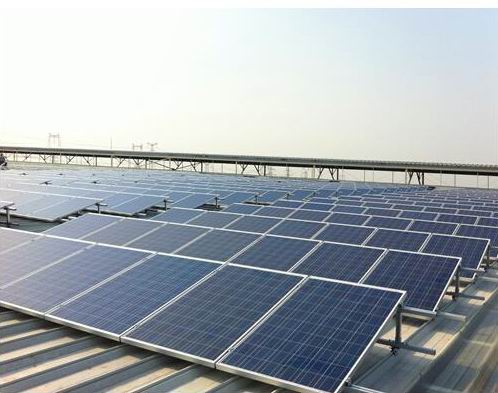 山东省漫衍式光伏缺乏预期，锚定双碳亟待地方津贴帮助！